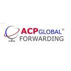 ACP Global Forwarding Sp. z o.o.