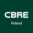 CBRE Sp. z o.o.