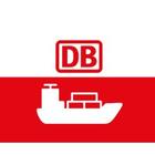 DB Port Szczecin sp. z o.o.