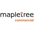 Mapletree Management (Poland) Sp. Z.O.O