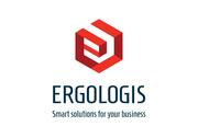 Ergologis