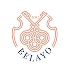 Belayo LTD SP. Z O.O. S.K.A.