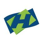 C.HARTWIG GDYNIA S.A.