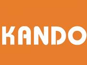 Kando