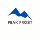 Peak Frost