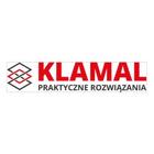 Klamal Sp. z oo.