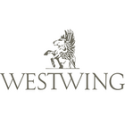 Westwing Sp. z o.o.