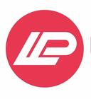 Logistics Park Bolesławiec
