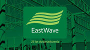 EastWave Building Company Sp. z o. o.