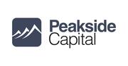Peakside Capital