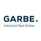 Garbe