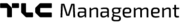 TLC MANAGEMENT