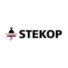 Stekop S.A.