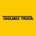 Toolmex-Truck