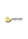 SENSE Monitoring Sp. z o.o.