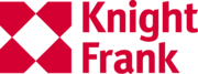 Knight Frank Poland