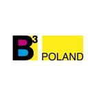 SPM POLAND Sp. z o.o.