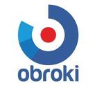 ŚRH  OBROKI