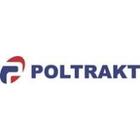 POLTRAKT Witold Kalisiewicz
