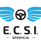 ECSI SPEDYCJA SP. Z O.O.