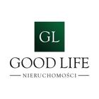 Good Life Nieruchomości