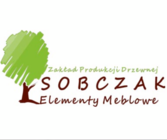 Zakład Produkcji Drzewnej Ireneusz Sobczak