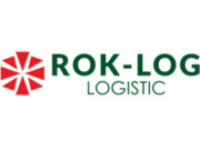 Rok-Log Logisitc Sp. z o.o.