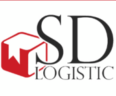 SDLOGISTIC DAMIAN SELIGA