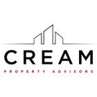 Cream Property Advisors