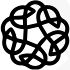 Celtic Self Storage Sp. z o.o.