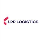 LPP Logistic