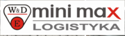 Agencja Promocyjno-Handlowa "Mini_Max" Sp. Jawna W.M.D.J. Ekiert