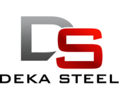 Deka Steel sp z o.o. sp komandytowa
