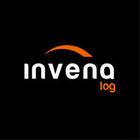 CENTRUM LOGISTYCZNE INVENA LOG