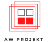 AW Projekt Sp. z o.o.