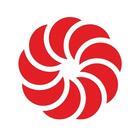 Citronex Trans Logistic Sp. z o.o.