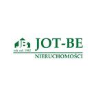 JOT-BE Nieruchomości