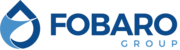 Fobaro group
