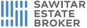 Sawitar Estate Broker