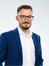Daniel Bartosz Bartosz