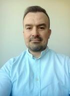 Witold Cyraniak