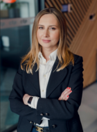 Kornelia Łukaszewska