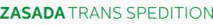 Zasada Trans Spedition