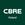 CBRE Sp. z o.o.