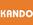 Kando