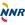 NNR Global Logistics Sp z O.O.