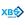 XBS