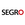 SEGRO Poland Sp. z o.o.