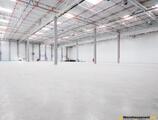 Warehouses to let in Diamond Business Park Ursus