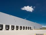 Warehouses to let in GLP Lublin Logistics Centre